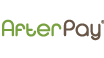 AfterPay